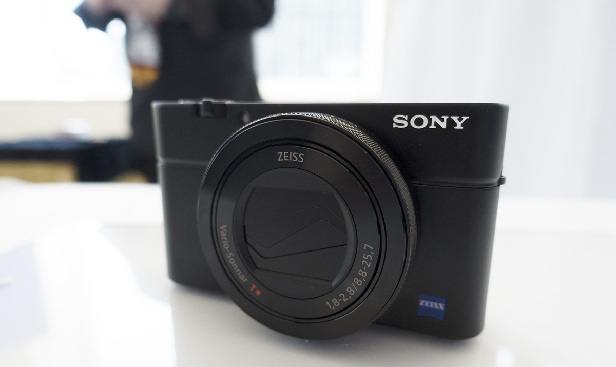 sonyrx100iv