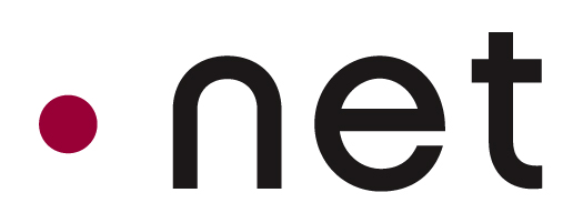 net_logo