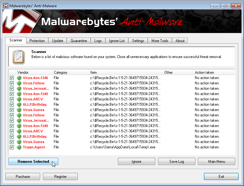 malwarebytes_removal-5236804