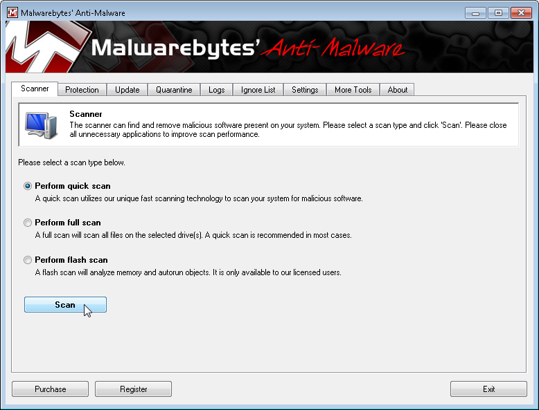 malwarebytes_scan-5236811
